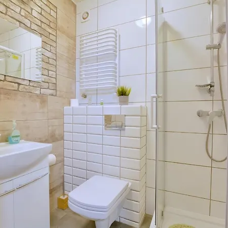 Bianka 홈스테이 *